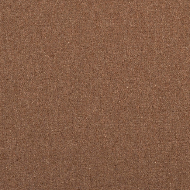 SAVILE 35J7261 by JF Designer Fabric SAVILE 70% Wool, 20% Polyester, 5% Polyamide, 5% Acrylic ITALY ABRASIO (HEAVY DUTY- 30,000+ DOUBLE RUBS) Horizontal: N/A and Vertical: N/A 55.00 - Swanky Fabrics -