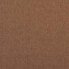 Savile 35J7261 By JF Designer Fabric