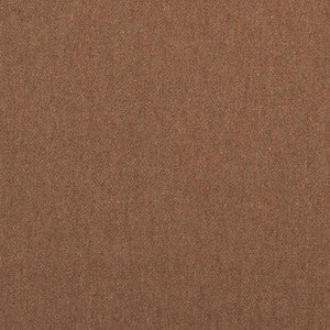 Savile 35J7261 By JF Designer Fabric