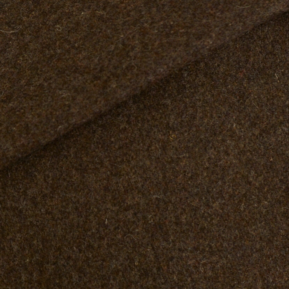 Savile 37J7261 by JF Designer Fabric Savile Book 70% Wool, 20% Polyester, 5% Polyamide, 5% Acrylic Italy 40000 Horizontal: and Vertical: 55 - Swanky Fabrics -