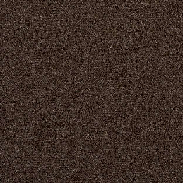 SAVILE 37J7261 by JF Designer Fabric SAVILE 70% Wool, 20% Polyester, 5% Polyamide, 5% Acrylic ITALY ABRASIO (HEAVY DUTY- 30,000+ DOUBLE RUBS) Horizontal: N/A and Vertical: N/A 55.00 - Swanky Fabrics -