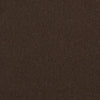 Savile 37J7261 By JF Designer Fabric
