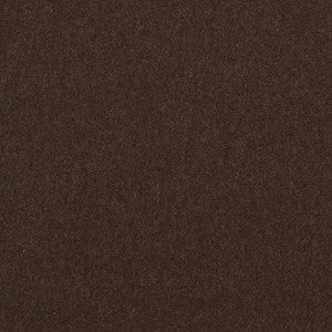 Savile 37J7261 By JF Designer Fabric