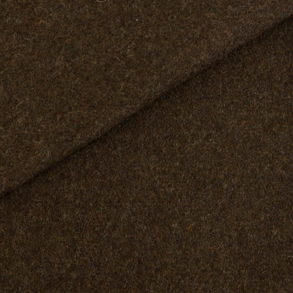 SAVILE 38J7261 by JF Designer Fabric Savile Book 70% Wool, 20% Polyester, 5% Polyamide, 5% Acrylic Italy  Horizontal:  and Vertical:  55  - Swanky Fabrics -