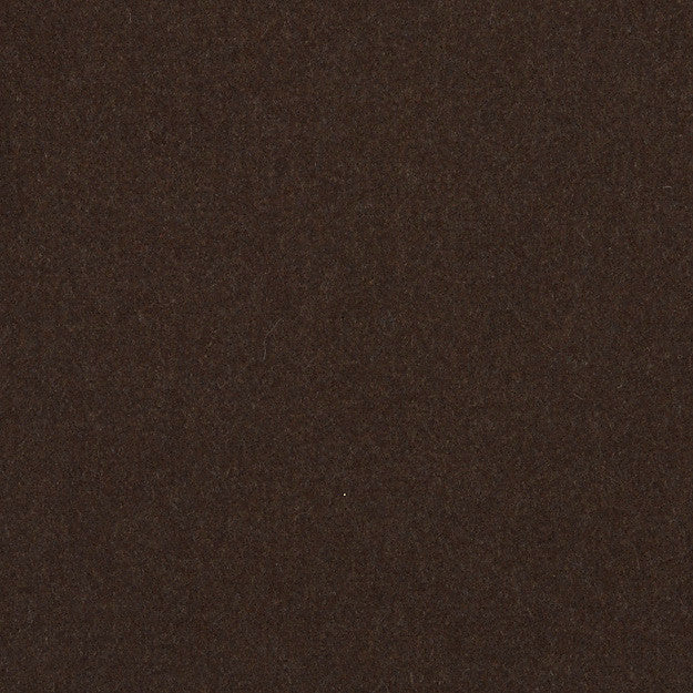 SAVILE 38J7261 by JF Designer Fabric SAVILE 70% Wool, 20% Polyester, 5% Polyamide, 5% Acrylic ITALY ABRASIO (HEAVY DUTY- 30,000+ DOUBLE RUBS) Horizontal: N/A and Vertical: N/A 55.00 - Swanky Fabrics -