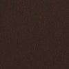 Savile 38J7261 By JF Designer Fabric
