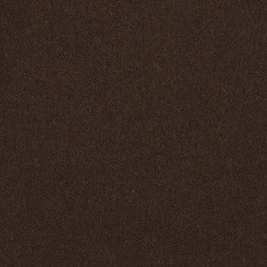 Savile 38J7261 By JF Designer Fabric