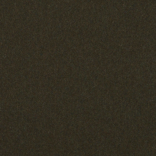 SAVILE 39J7261 by JF Designer Fabric SAVILE 70% Wool, 20% Polyester, 5% Polyamide, 5% Acrylic ITALY ABRASIO (HEAVY DUTY- 30,000+ DOUBLE RUBS) Horizontal: N/A and Vertical: N/A 55.00 - Swanky Fabrics -