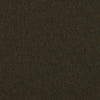 Savile 39J7261 By JF Designer Fabric