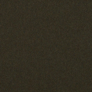 Savile 39J7261 By JF Designer Fabric