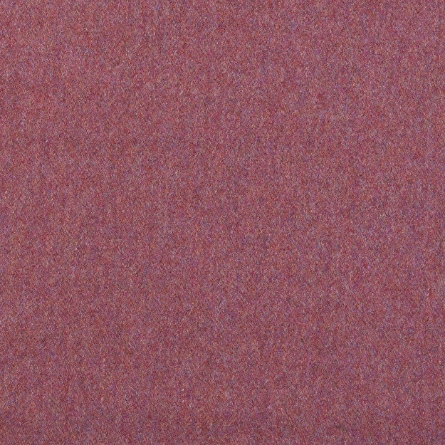 SAVILE 43J7261 by JF Designer Fabric SAVILE 70% Wool, 20% Polyester, 5% Polyamide, 5% Acrylic ITALY ABRASIO (HEAVY DUTY- 30,000+ DOUBLE RUBS) Horizontal: N/A and Vertical: N/A 55.00 - Swanky Fabrics -