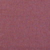 Savile 43J7261 By JF Designer Fabric