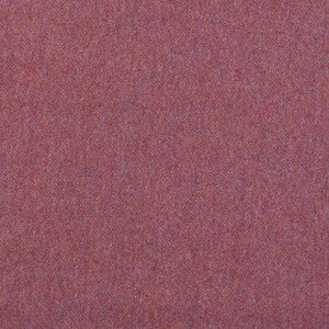 Savile 43J7261 By JF Designer Fabric