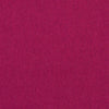 Savile 44J7261 By JF Designer Fabric