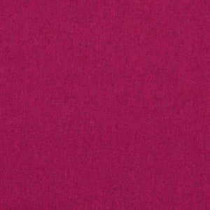 Savile 44J7261 By JF Designer Fabric
