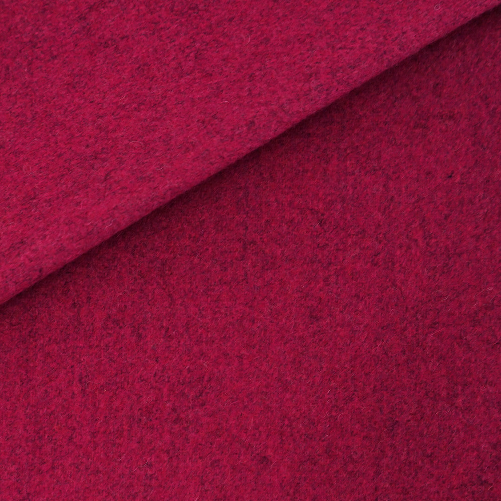 SAVILE 44J7261 by JF Designer Fabric Savile Book 70% Wool, 20% Polyester, 5% Polyamide, 5% Acrylic Italy  Horizontal:  and Vertical:  55  - Swanky Fabrics -