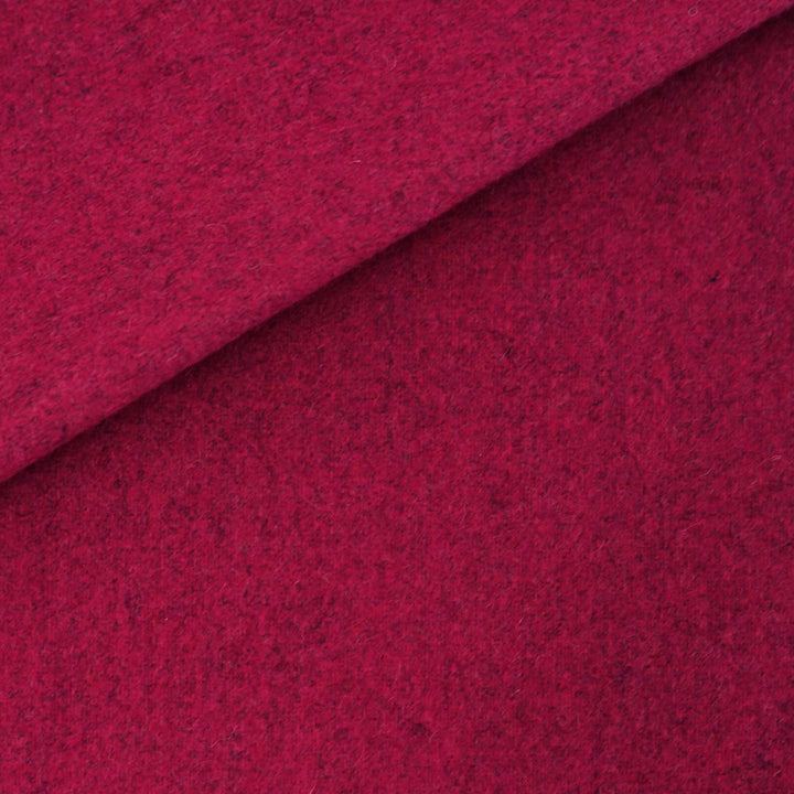 SAVILE 44J7261 by JF Designer Fabric Savile Book 70% Wool, 20% Polyester, 5% Polyamide, 5% Acrylic Italy  Horizontal:  and Vertical:  55  - Swanky Fabrics -