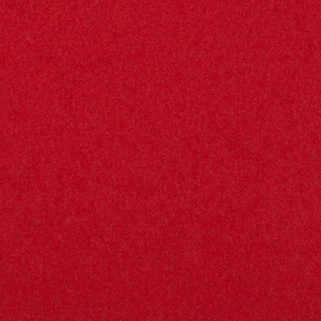 SAVILE 45J7261 by JF Designer Fabric SAVILE 70% Wool, 20% Polyester, 5% Polyamide, 5% Acrylic ITALY ABRASIO (HEAVY DUTY- 30,000+ DOUBLE RUBS) Horizontal: N/A and Vertical: N/A 55.00 - Swanky Fabrics -