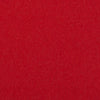Savile 45J7261 By JF Designer Fabric