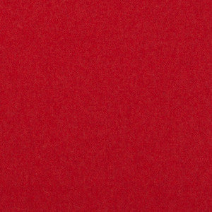 Savile 45J7261 By JF Designer Fabric
