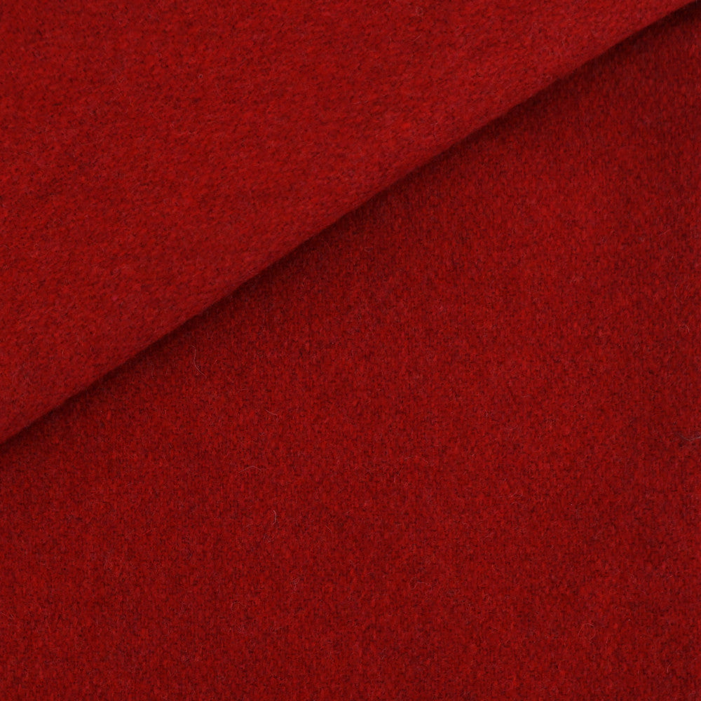 Savile 45J7261 by JF Designer Fabric Savile Book 70% Wool, 20% Polyester, 5% Polyamide, 5% Acrylic Italy 40000 Horizontal: and Vertical: 55 - Swanky Fabrics -