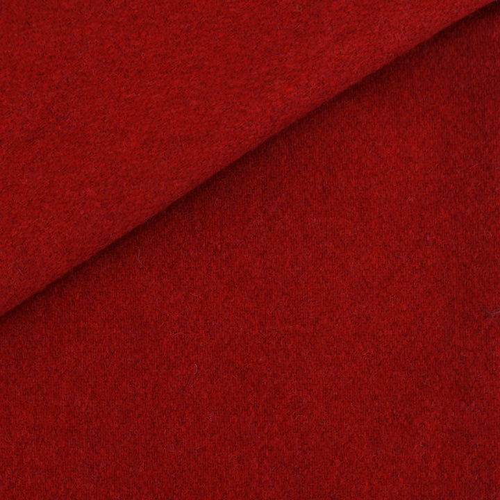 Savile 45J7261 by JF Designer Fabric Savile Book 70% Wool, 20% Polyester, 5% Polyamide, 5% Acrylic Italy 40000 Horizontal: and Vertical: 55 - Swanky Fabrics -