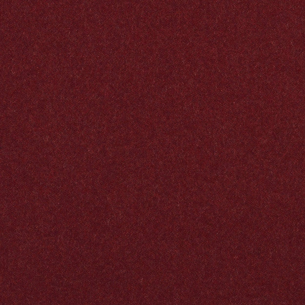 SAVILE 47J7261 by JF Designer Fabric SAVILE 70% Wool, 20% Polyester, 5% Polyamide, 5% Acrylic ITALY ABRASIO (HEAVY DUTY- 30,000+ DOUBLE RUBS) Horizontal: N/A and Vertical: N/A 55.00 - Swanky Fabrics -