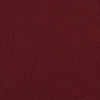 Savile 47J7261 By JF Designer Fabric