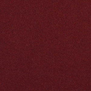 Savile 47J7261 By JF Designer Fabric