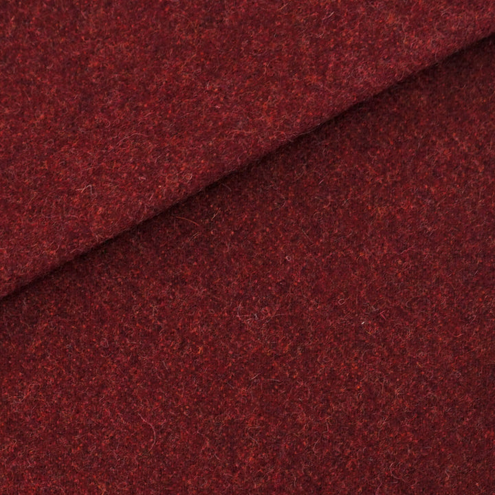 Savile 47J7261 by JF Designer Fabric Savile Book 70% Wool, 20% Polyester, 5% Polyamide, 5% Acrylic Italy 40000 Horizontal: and Vertical: 55 - Swanky Fabrics -