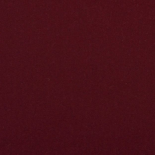 SAVILE 48J7261 by JF Designer Fabric SAVILE 70% Wool, 20% Polyester, 5% Polyamide, 5% Acrylic ITALY ABRASIO (HEAVY DUTY- 30,000+ DOUBLE RUBS) Horizontal: N/A and Vertical: N/A 55.00 - Swanky Fabrics -