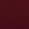 Savile 48J7261 By JF Designer Fabric