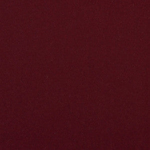 Savile 48J7261 By JF Designer Fabric