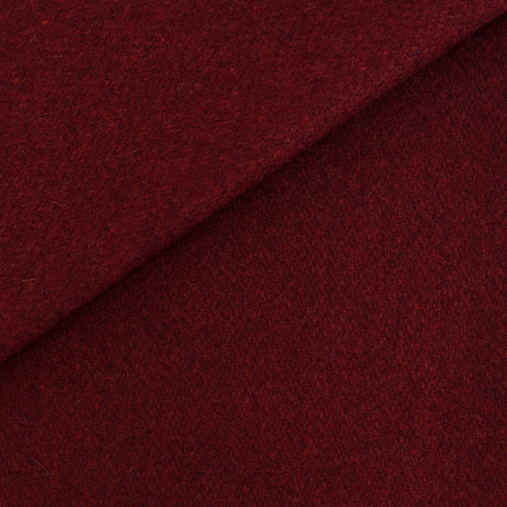 SAVILE 48J7261 by JF Designer Fabric Savile Book 70% Wool, 20% Polyester, 5% Polyamide, 5% Acrylic Italy  Horizontal:  and Vertical:  55  - Swanky Fabrics -