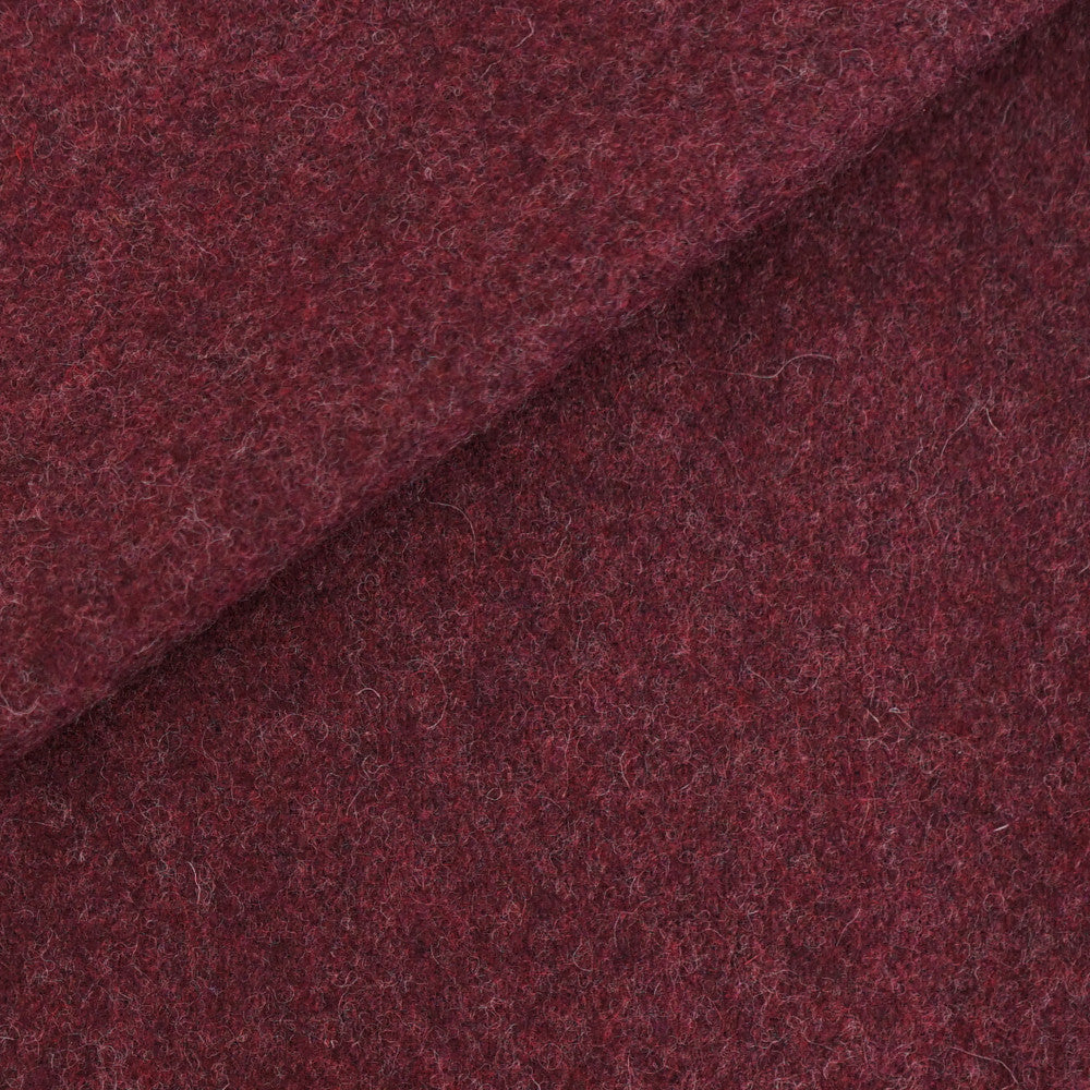 SAVILE 49J7261 by JF Designer Fabric Savile Book 70% Wool, 20% Polyester, 5% Polyamide, 5% Acrylic Italy  Horizontal:  and Vertical:  55  - Swanky Fabrics -