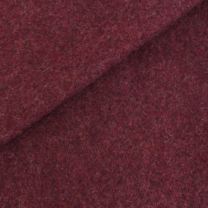 SAVILE 49J7261 by JF Designer Fabric Savile Book 70% Wool, 20% Polyester, 5% Polyamide, 5% Acrylic Italy  Horizontal:  and Vertical:  55  - Swanky Fabrics -