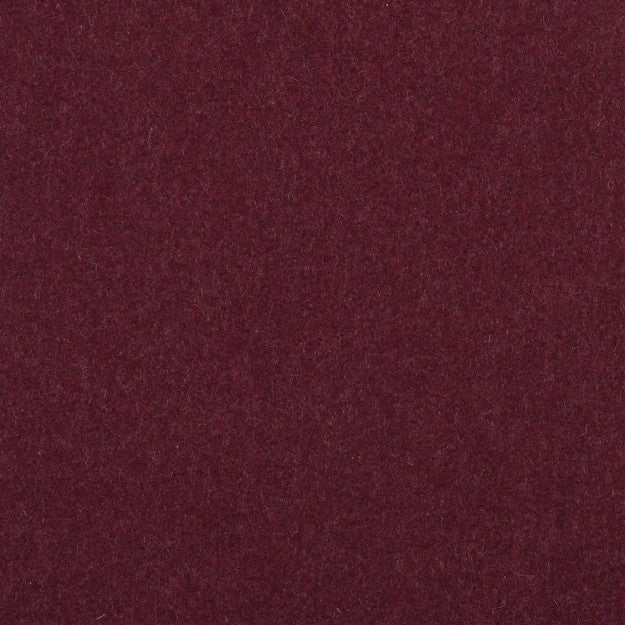 SAVILE 49J7261 by JF Designer Fabric SAVILE 70% Wool, 20% Polyester, 5% Polyamide, 5% Acrylic ITALY ABRASIO (HEAVY DUTY- 30,000+ DOUBLE RUBS) Horizontal: N/A and Vertical: N/A 55.00 - Swanky Fabrics -