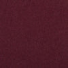 Savile 49J7261 By JF Designer Fabric