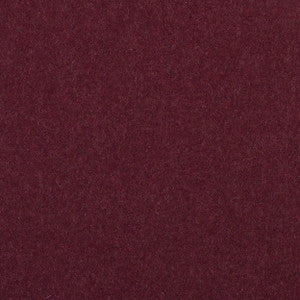 Savile 49J7261 By JF Designer Fabric