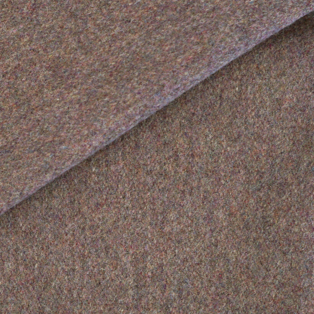 Savile 54J7261 by JF Designer Fabric Savile Book 70% Wool, 20% Polyester, 5% Polyamide, 5% Acrylic Italy 40000 Horizontal: and Vertical: 55 - Swanky Fabrics -