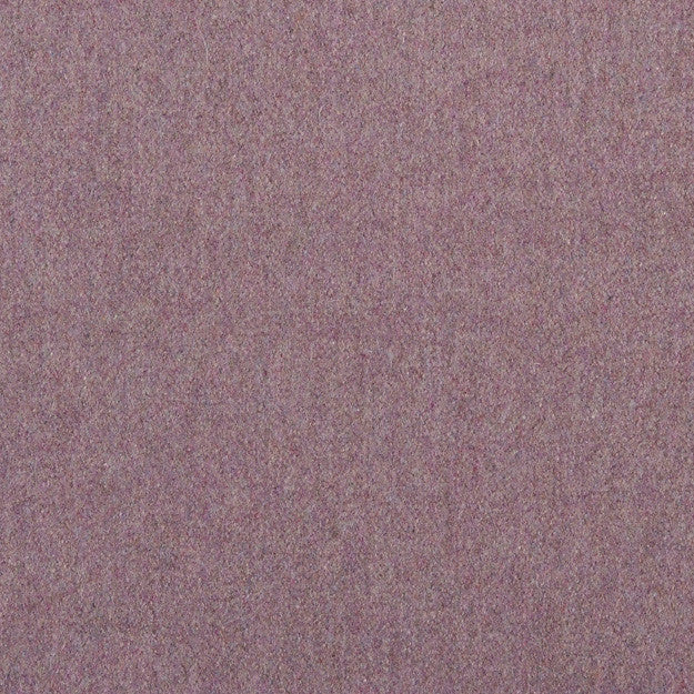 SAVILE 54J7261 by JF Designer Fabric SAVILE 70% Wool, 20% Polyester, 5% Polyamide, 5% Acrylic ITALY ABRASIO (HEAVY DUTY- 30,000+ DOUBLE RUBS) Horizontal: N/A and Vertical: N/A 55.00 - Swanky Fabrics -
