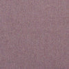 Savile 54J7261 By JF Designer Fabric