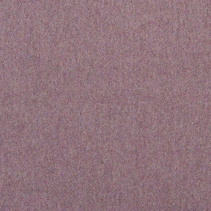 Savile 54J7261 By JF Designer Fabric
