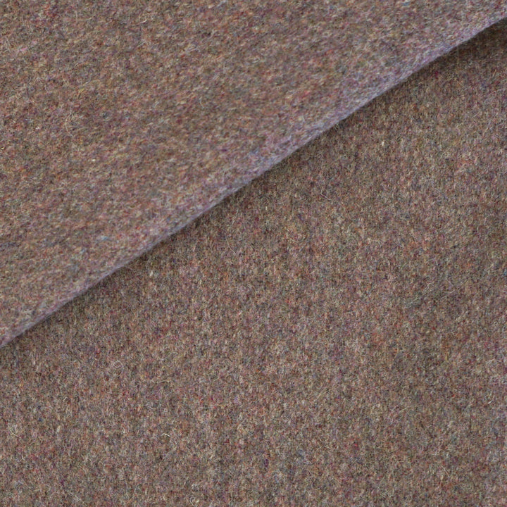 SAVILE 54J7261 by JF Designer Fabric Savile Book 70% Wool, 20% Polyester, 5% Polyamide, 5% Acrylic Italy  Horizontal:  and Vertical:  55  - Swanky Fabrics -