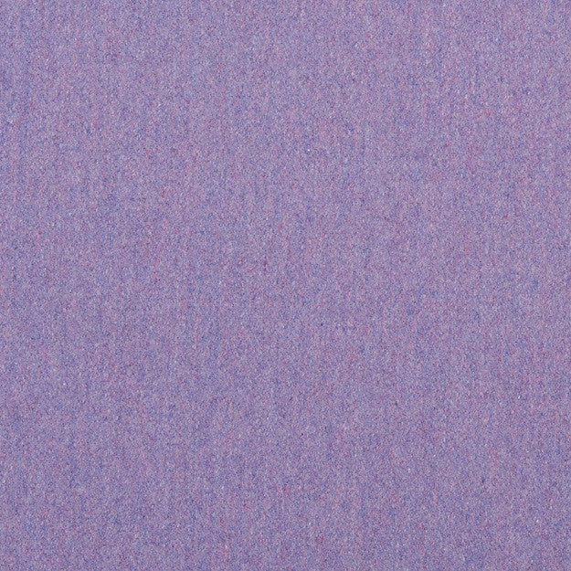 SAVILE 55J7261 by JF Designer Fabric SAVILE 70% Wool, 20% Polyester, 5% Polyamide, 5% Acrylic ITALY ABRASIO (HEAVY DUTY- 30,000+ DOUBLE RUBS) Horizontal: N/A and Vertical: N/A 55.00 - Swanky Fabrics -