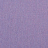 Savile 55J7261 By JF Designer Fabric