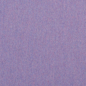 Savile 55J7261 By JF Designer Fabric