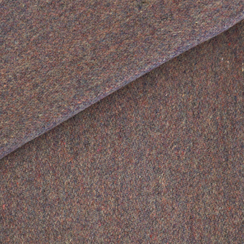 SAVILE 55J7261 by JF Designer Fabric Savile Book 70% Wool, 20% Polyester, 5% Polyamide, 5% Acrylic Italy  Horizontal:  and Vertical:  55  - Swanky Fabrics -