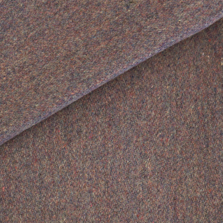 SAVILE 55J7261 by JF Designer Fabric Savile Book 70% Wool, 20% Polyester, 5% Polyamide, 5% Acrylic Italy  Horizontal:  and Vertical:  55  - Swanky Fabrics -