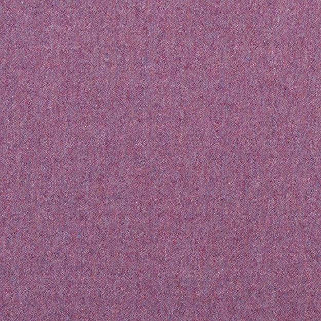 SAVILE 56J7261 by JF Designer Fabric SAVILE 70% Wool, 20% Polyester, 5% Polyamide, 5% Acrylic ITALY ABRASIO (HEAVY DUTY- 30,000+ DOUBLE RUBS) Horizontal: N/A and Vertical: N/A 55.00 - Swanky Fabrics -